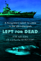 Left for Dead